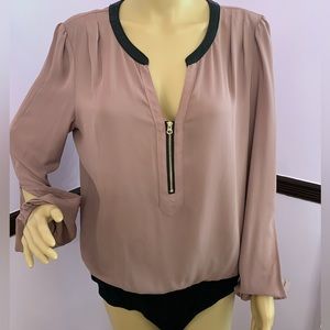 Women’s blouses .